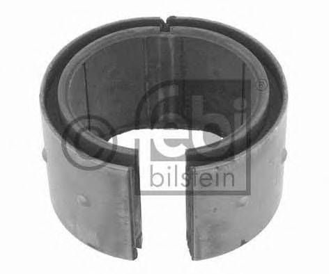 FEBI BILSTEIN 23473