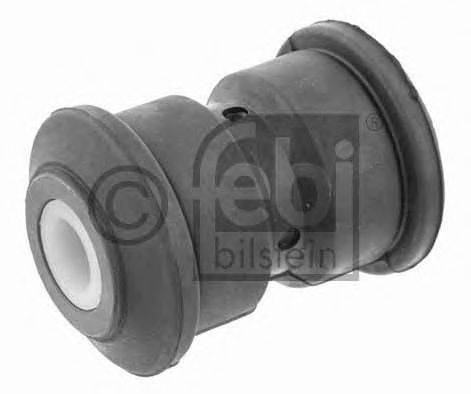 FEBI BILSTEIN 23481