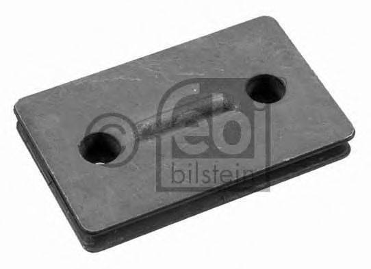 FEBI BILSTEIN 23493