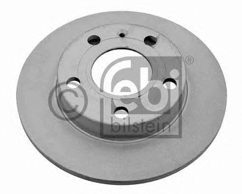 FEBI BILSTEIN 23570