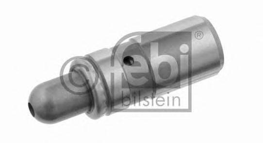 FEBI BILSTEIN 23571
