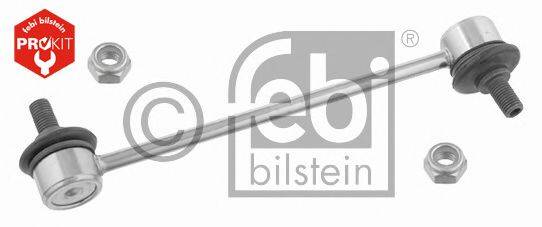 FEBI BILSTEIN 23579