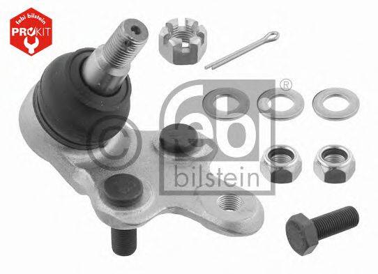 FEBI BILSTEIN 23589