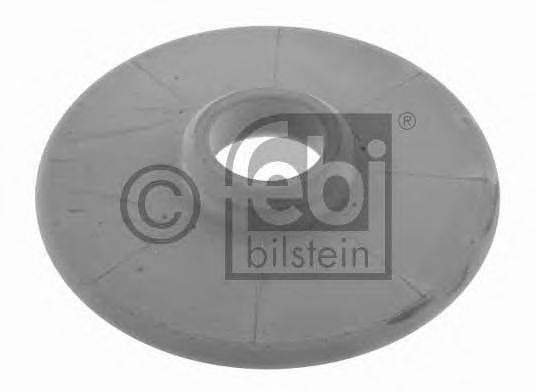 FEBI BILSTEIN 23616