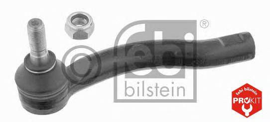 FEBI BILSTEIN 23629