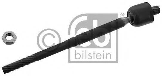 FEBI BILSTEIN 23645