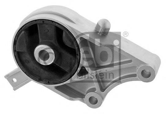 FEBI BILSTEIN 23678