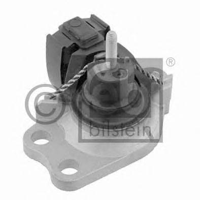 FEBI BILSTEIN 23691