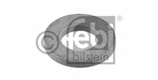 FEBI BILSTEIN 23708 Монтажний комплект, важіль незалежної підвіски колеса