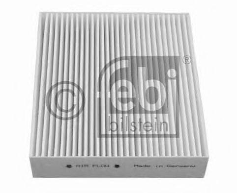 FEBI BILSTEIN 23788