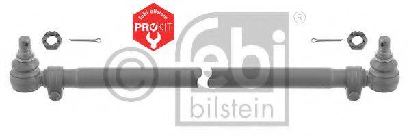 FEBI BILSTEIN 23897