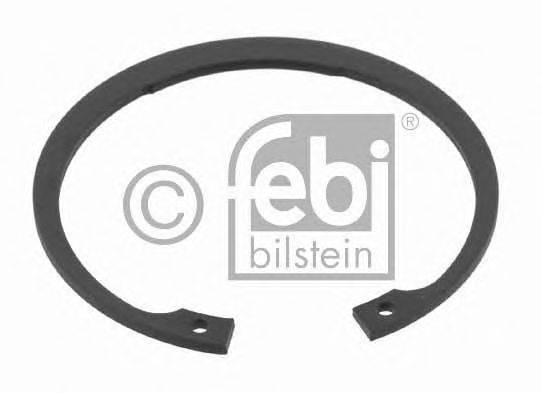 FEBI BILSTEIN 23927