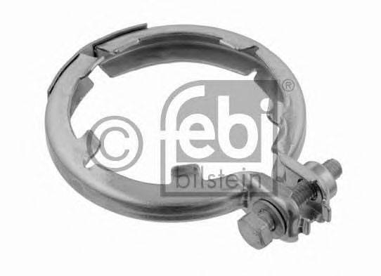 FEBI BILSTEIN 23938