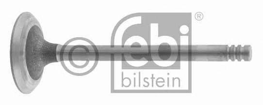 FEBI BILSTEIN 23956