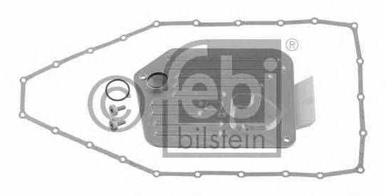 FEBI BILSTEIN 23957