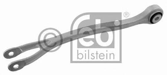 FEBI BILSTEIN 23966