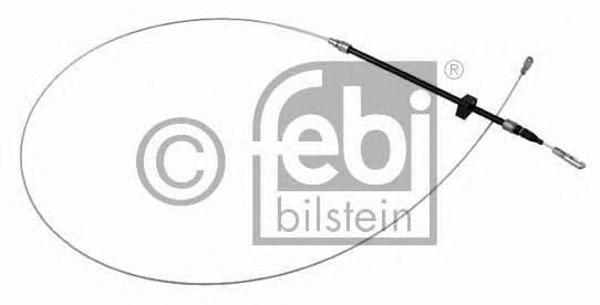 FEBI BILSTEIN 23975