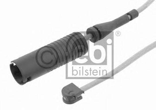 FEBI BILSTEIN 24014