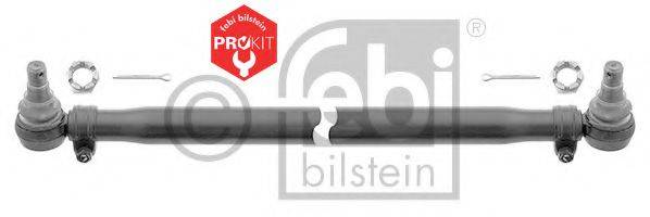 FEBI BILSTEIN 24038