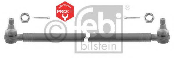 FEBI BILSTEIN 24092