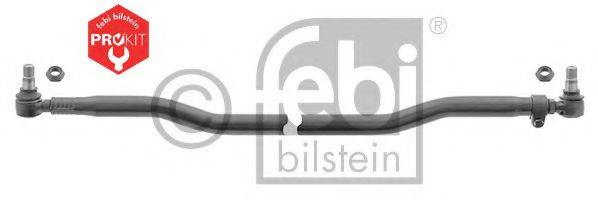 FEBI BILSTEIN 24136