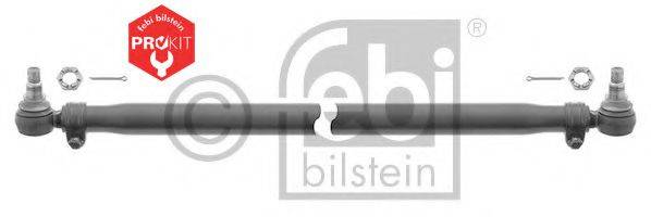FEBI BILSTEIN 24143