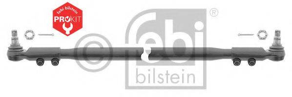FEBI BILSTEIN 24154