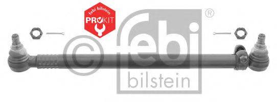 FEBI BILSTEIN 24155