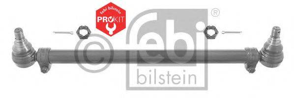 FEBI BILSTEIN 24171