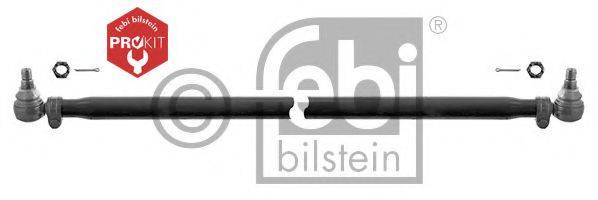 FEBI BILSTEIN 24172