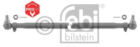 FEBI BILSTEIN 24173