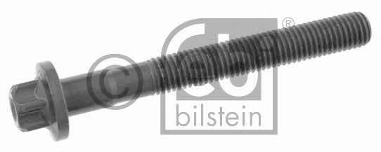 FEBI BILSTEIN 24182