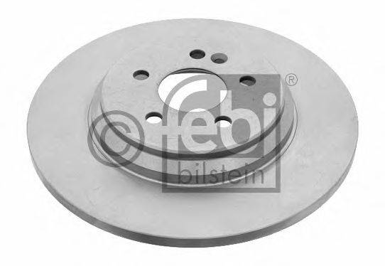 FEBI BILSTEIN 24350
