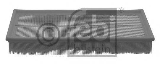 FEBI BILSTEIN 24400