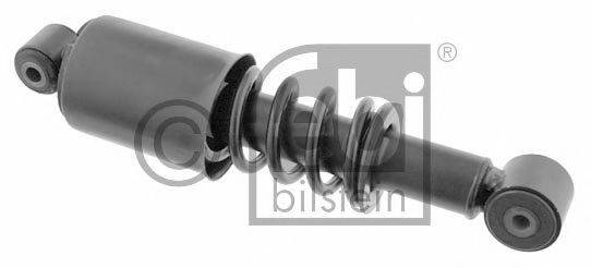 FEBI BILSTEIN 24419