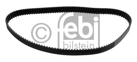 FEBI BILSTEIN 24465