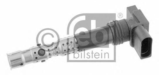 FEBI BILSTEIN 24500