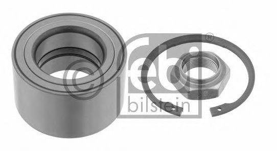 FEBI BILSTEIN 24519