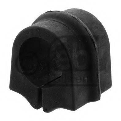 FEBI BILSTEIN 24560 Опора, стабілізатор