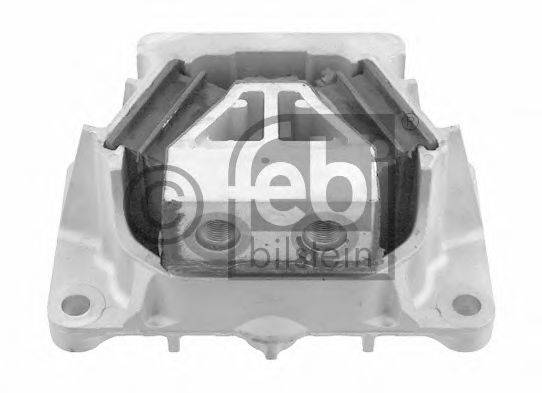 FEBI BILSTEIN 24586
