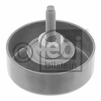 FEBI BILSTEIN 24618