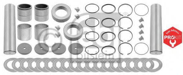 FEBI BILSTEIN 24666