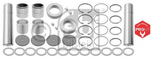 FEBI BILSTEIN 24668