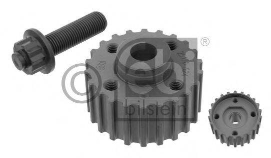 FEBI BILSTEIN 24672