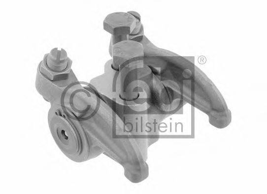 FEBI BILSTEIN 24673