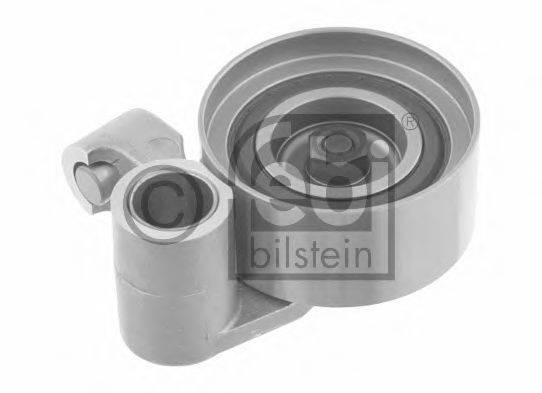 FEBI BILSTEIN 24715