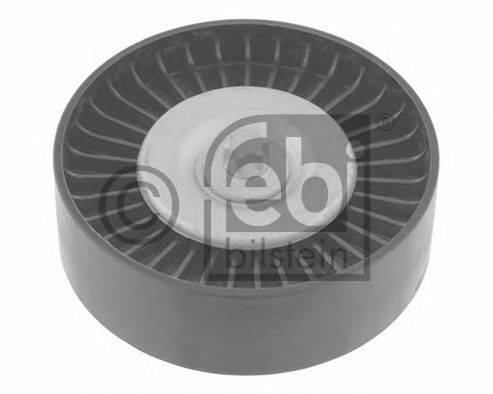 FEBI BILSTEIN 24730