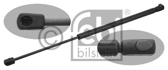 FEBI BILSTEIN 24733