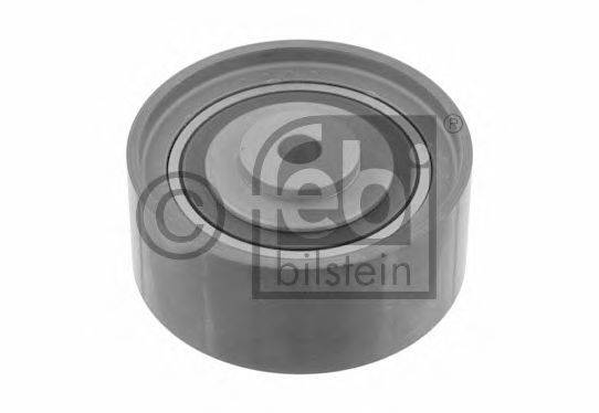 FEBI BILSTEIN 24754