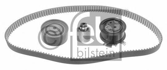 FEBI BILSTEIN 24756